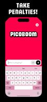 Picoboom تصوير الشاشة 3