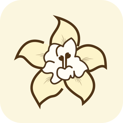 Vanilla - Fast Unlimited Proxy