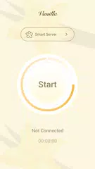 Vanilla - Fast Unlimited Proxy APK download