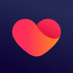 PumPum - Jogo Sexo para Casais