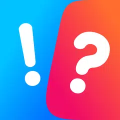Dilemmaly - Would you rather? XAPK 下載