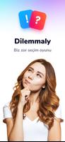 Dilemmaly gönderen