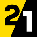 2 Truths and 1 Lie APK