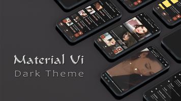 Vanilla Video Player تصوير الشاشة 2