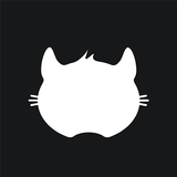 Miau icon