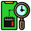 APK Device Info: System & CPU Info