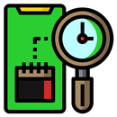 Device Info: System & CPU Info APK