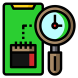 Device Info: System & CPU Info