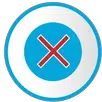 Killapps:Close Background Apps APK