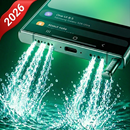 Speaker Cleaner: Remove Water APK
