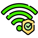NetGuard: Who is on my WiFi APK