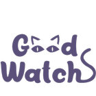 GoodWatch icon