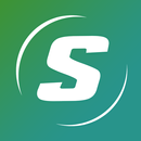 Sixpack Abs Training APK