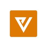 VaninPay - Agen Pulsa & PPOB