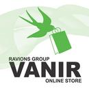 Vanir Online Store-APK