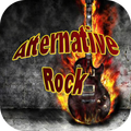 Alternative Rock Songs