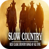 Country Old Songs APK