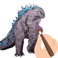 Yono Vanish 777 Game