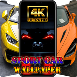Super Wallpaper Car