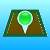 Gps Parcela aplikacja