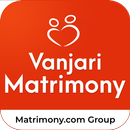 Vanjari Matrimony - Shaadi App APK