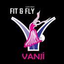 Vanji Wholesale App APK