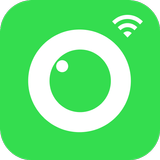 VanKam APK