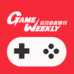 GameWeekly