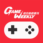 GameWeekly icon
