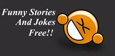 Funny Stories and Jokes