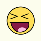 Funny Stories icon
