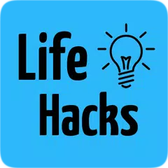 Descargar APK de Life Hacks Collection