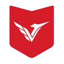 VanLang Uni APK