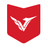 VanLang Uni APK