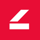 Van Lith Bouw Bewoners APK