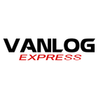 VanLog Driver icône