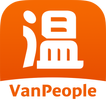 人在温哥华VanPeople