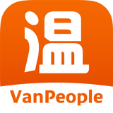 人在温哥华VanPeople