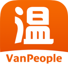 人在温哥华VanPeople icon