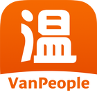 人在温哥华VanPeople-租房,二手,工作,汽车,美食 icon