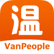 人在温哥华VanPeople-租房,二手,工作,汽车,美食