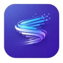 LLM Studio APK