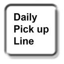 Daily pick up lines APK