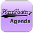 Flierefluiters Agenda APK