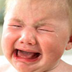 Cry Baby Battle ikona