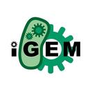 iGEM 2012 - TUDelft APK