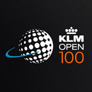KLM Open Radio APK