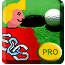 Golf Live Pro APK