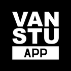VANSTU icon