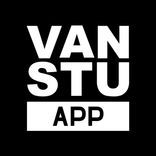 VANSTU APP